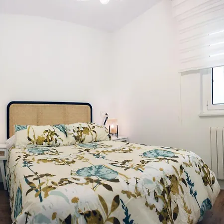 Moderno Piso En By Bebalmy *